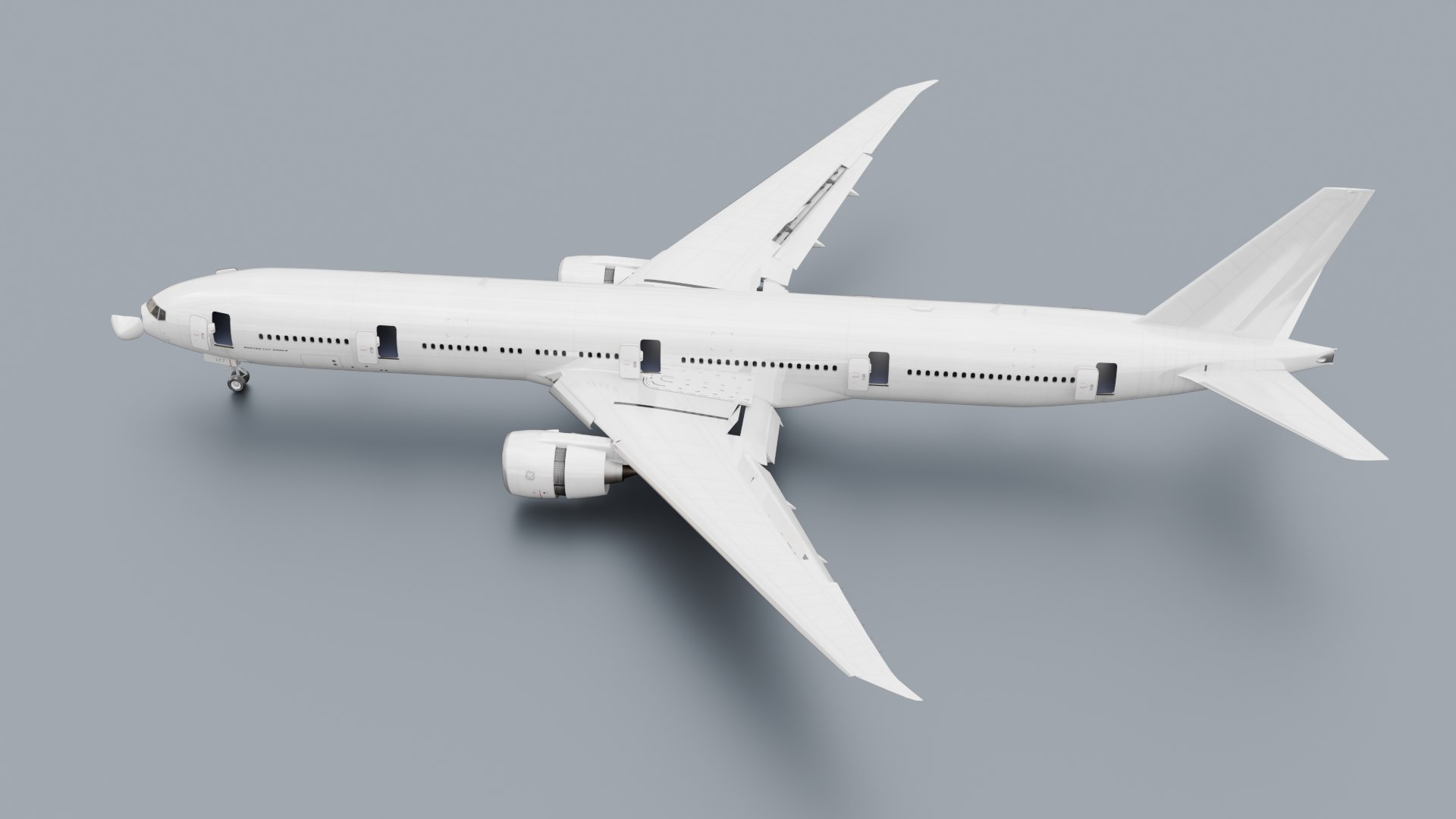 Boeing Realistic Airplane Collection 5 Models model https://p.turbosquid.com/ts-thumb/ol/TOF4ji/su/camera.0030173/png/1772911563/1920x1080/fit_q87/26a056060364020f50b62c653d98bc372d4a097f/camera.0030173.jpg