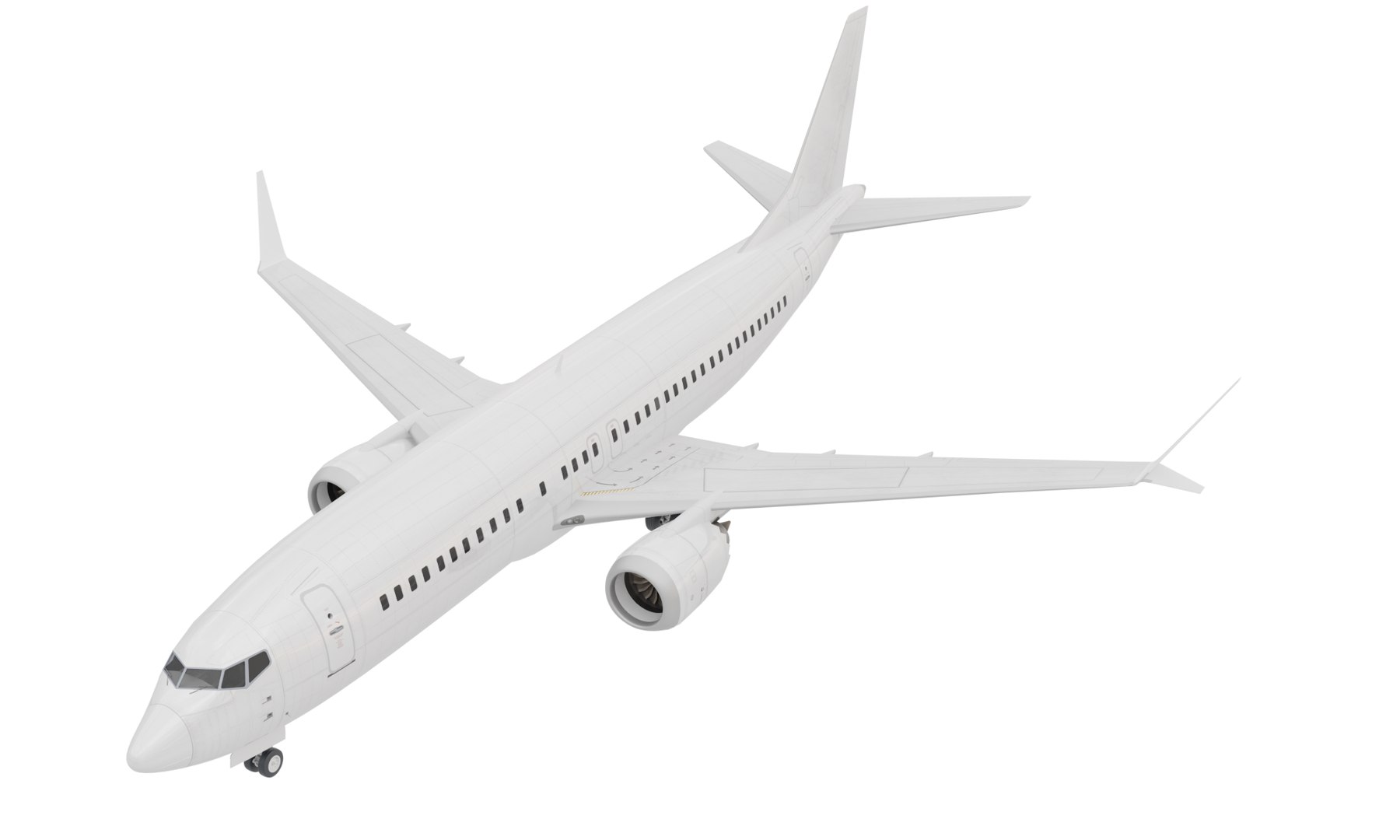 Boeing Realistic Airplane Collection 5 Models model https://p.turbosquid.com/ts-thumb/ol/TOF4ji/vA/camera.0010003/png/1772911391/1920x1080/fit_q87/df38a29507f77f892fa612583083a47a75743bc8/camera.0010003.jpg
