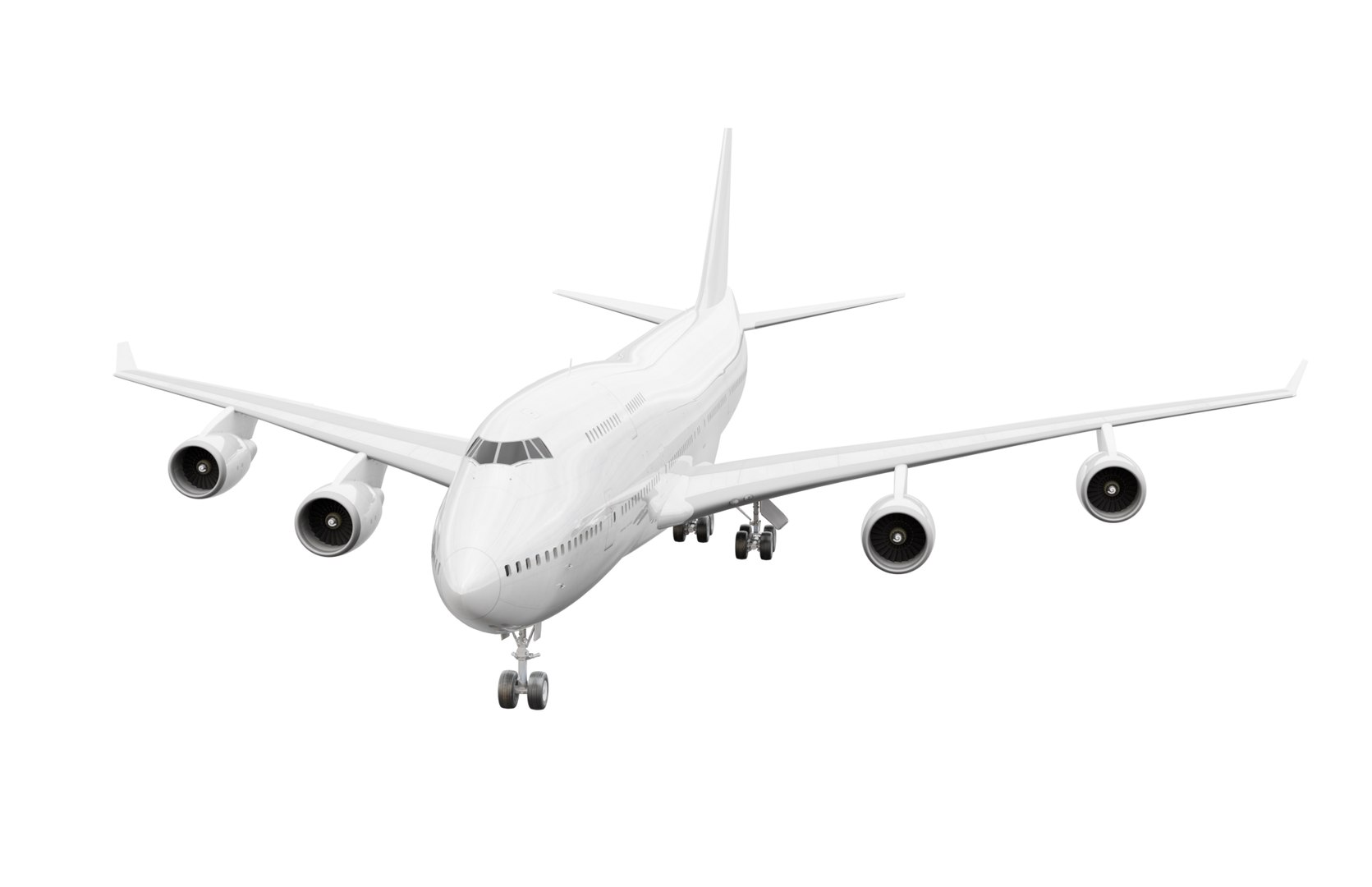 Boeing Realistic Airplane Collection 5 Models model https://p.turbosquid.com/ts-thumb/ol/TOF4ji/xh/747444/png/1772911302/1920x1080/fit_q87/4934aa9f9d8e38033f41845d9251e81879a4538c/747444.jpg