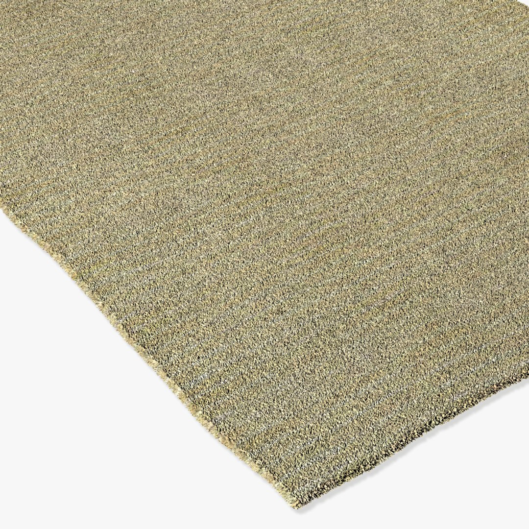 3d amara rug smart beige model https://p.turbosquid.com/ts-thumb/ol/ULaCbW/cdlYnssw/dif_0270/png/1478455470/1920x1080/fit_q87/989984f9f87f2aa39317940cffa207eedd93f18d/dif_0270.jpg