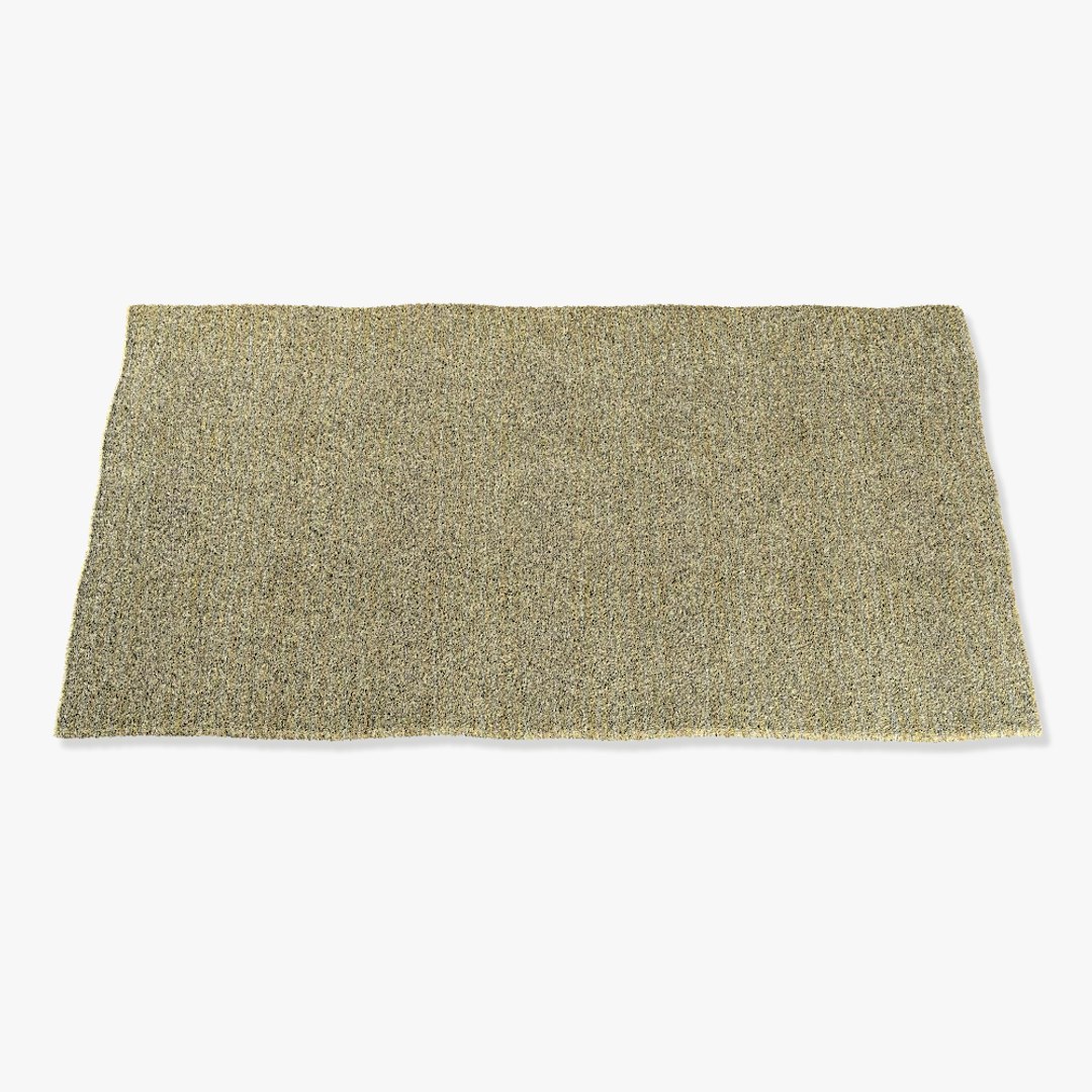 3d amara rug smart beige model https://p.turbosquid.com/ts-thumb/ol/ULaCbW/jop5l8o0/dif_0180/png/1478455470/1920x1080/fit_q87/b4d74c7b998e1b6e5ee74e9693a0c1311a9e42fe/dif_0180.jpg