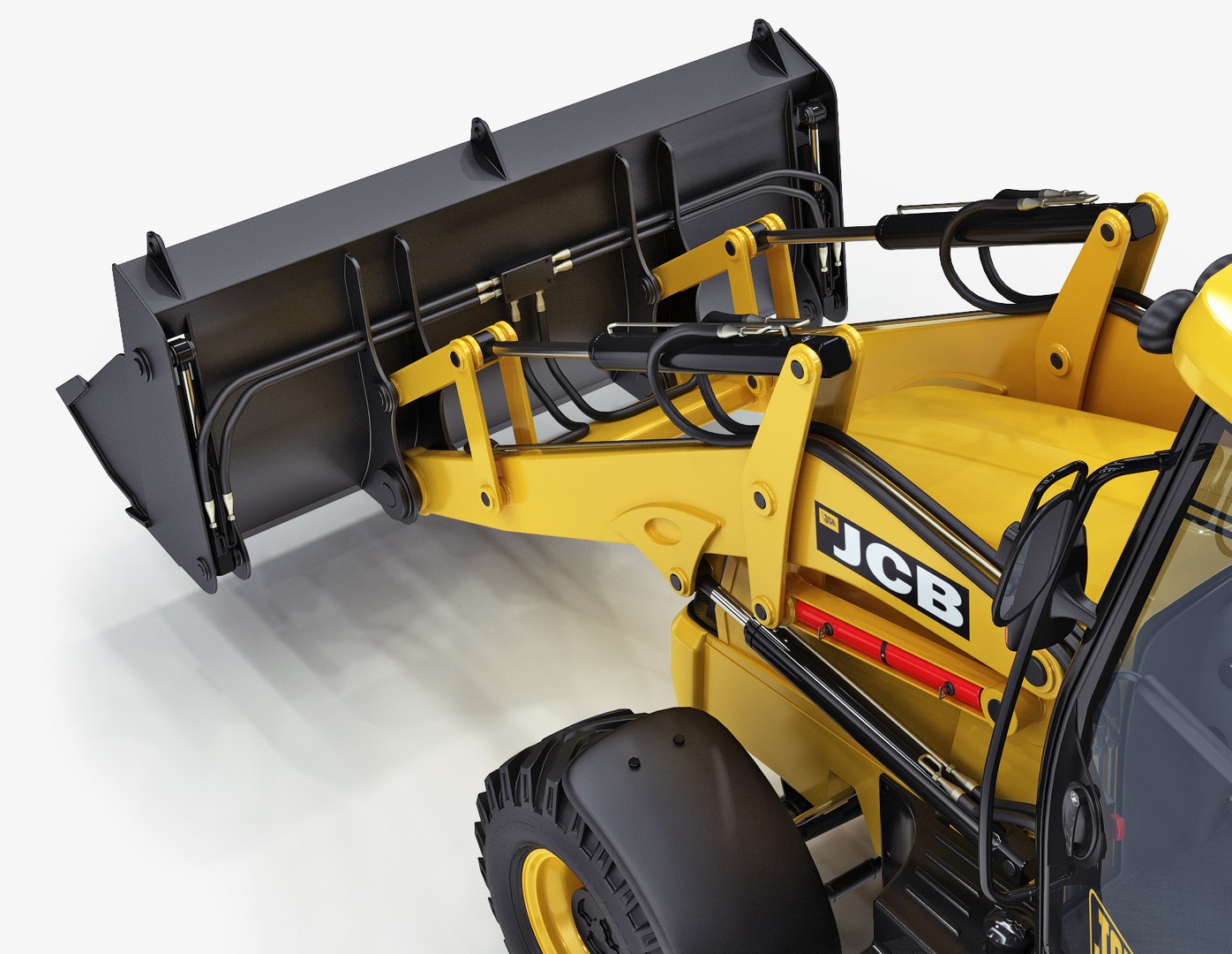 3D model rigged backhoe loader 3cx https://p.turbosquid.com/ts-thumb/ol/UnSOw1/92yO04bX/jcb_3cx_11/jpg/1508671377/1920x1080/fit_q87/9dab59de412e37a5954d23369cfaddd9d3d2834b/jcb_3cx_11.jpg
