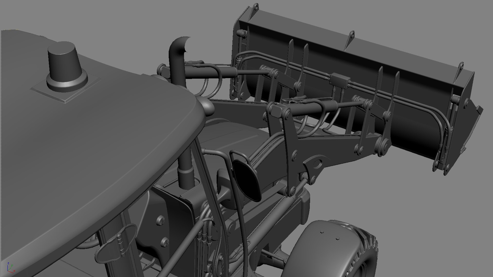 3D model rigged backhoe loader 3cx https://p.turbosquid.com/ts-thumb/ol/UnSOw1/Ct4QcqFb/jcb_3cx_screen_03/jpg/1564492100/1920x1080/fit_q87/9fadb40a3fc1ffaced08136b7b2fa10199682f71/jcb_3cx_screen_03.jpg