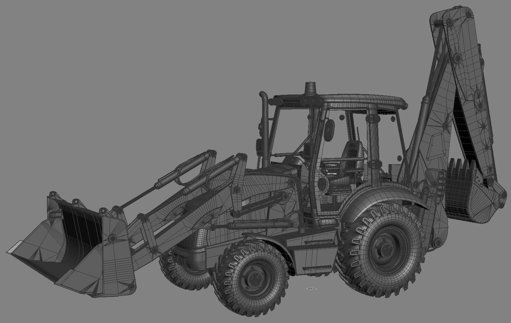 3D model rigged backhoe loader 3cx https://p.turbosquid.com/ts-thumb/ol/UnSOw1/MVZPC27D/jcb_3cx_screen_02/jpg/1564492100/1920x1080/fit_q87/a9f2b45f9959c010499e5f54c357f68cd7855818/jcb_3cx_screen_02.jpg