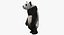 Giant Panda