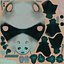Giant Panda