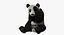 Giant Panda