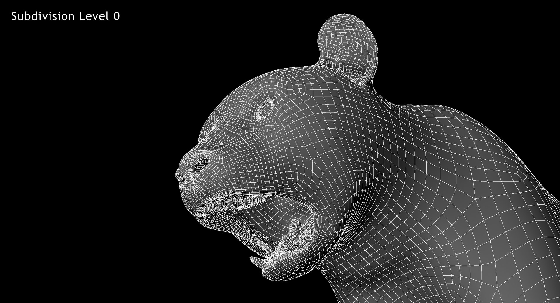 giant panda animation 3d model https://p.turbosquid.com/ts-thumb/ol/VP79wf/CKQNvj1N/w05/jpg/1477623903/1920x1080/fit_q87/968218ac3e71ee8ed7e4481368dd59556c239c5b/w05.jpg
