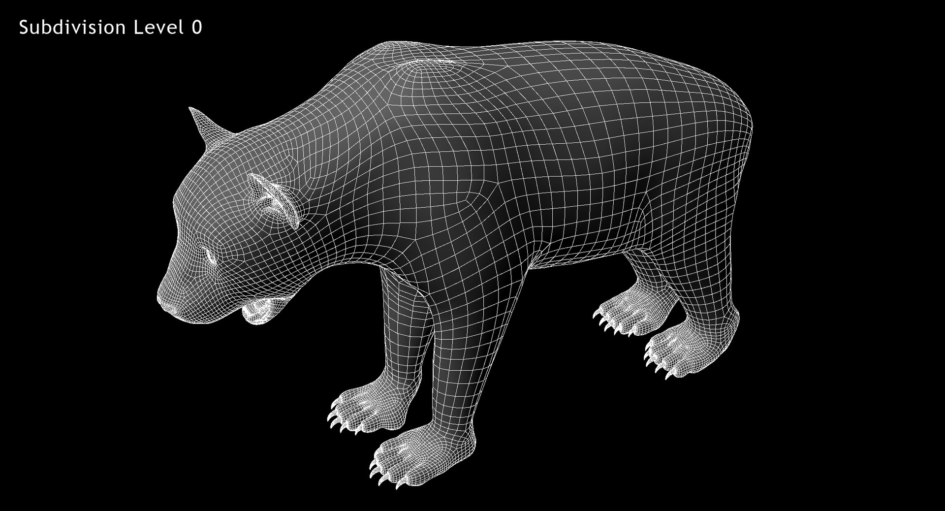 giant panda animation 3d model https://p.turbosquid.com/ts-thumb/ol/VP79wf/DmFTkHHZ/w01/jpg/1477623903/1920x1080/fit_q87/6b09335aa71308ac22afd94533d8614e9e4d872a/w01.jpg