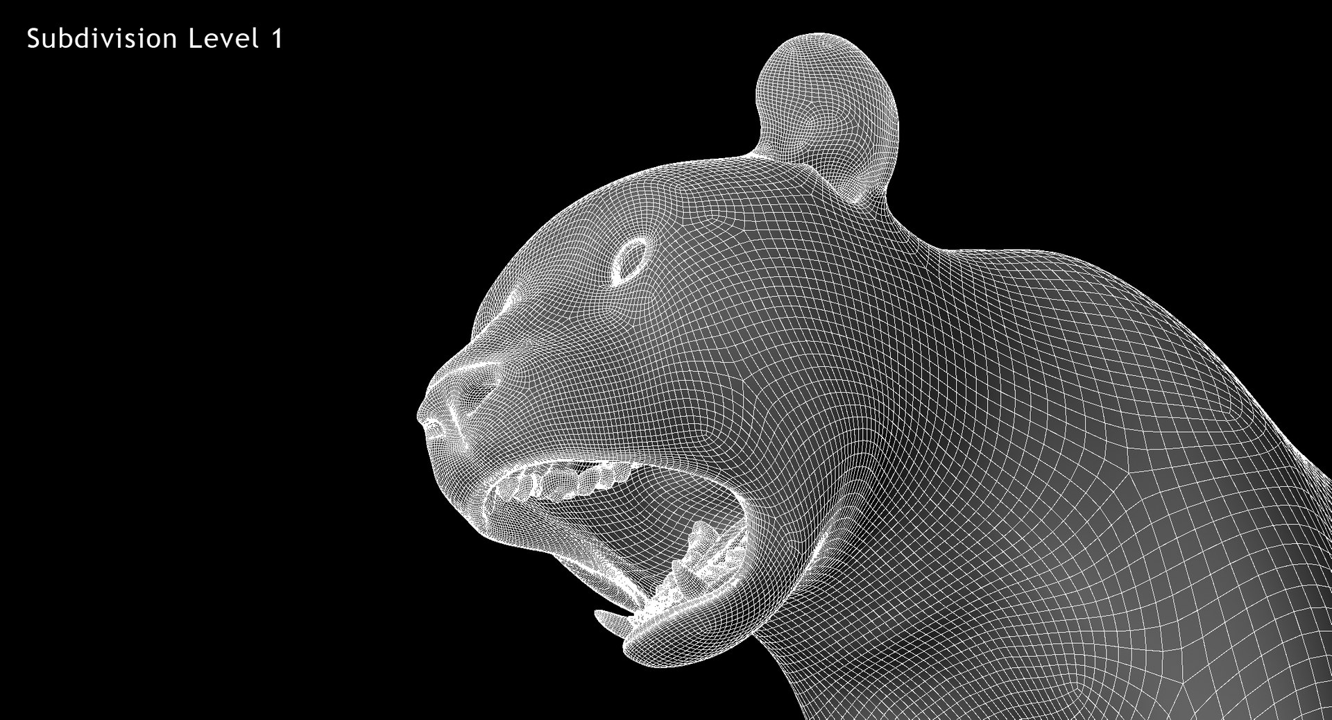 giant panda animation 3d model https://p.turbosquid.com/ts-thumb/ol/VP79wf/QrVfVEiM/w06/jpg/1477623903/1920x1080/fit_q87/74c28bf77e9c2582387ccae09403766601366d56/w06.jpg