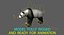 Giant Panda