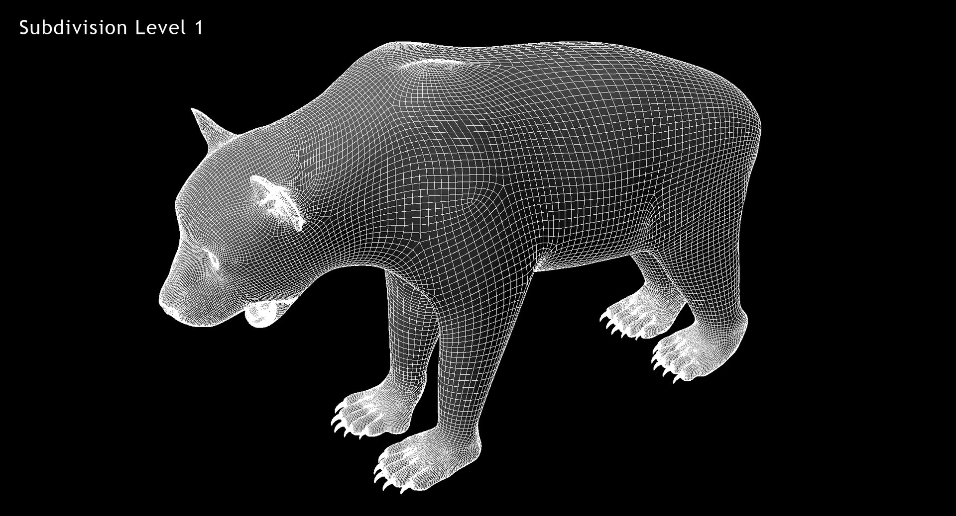giant panda animation 3d model https://p.turbosquid.com/ts-thumb/ol/VP79wf/xe5gK0pI/w02/jpg/1477623903/1920x1080/fit_q87/889d09137ced45072fbf41a344f39820f8a96661/w02.jpg