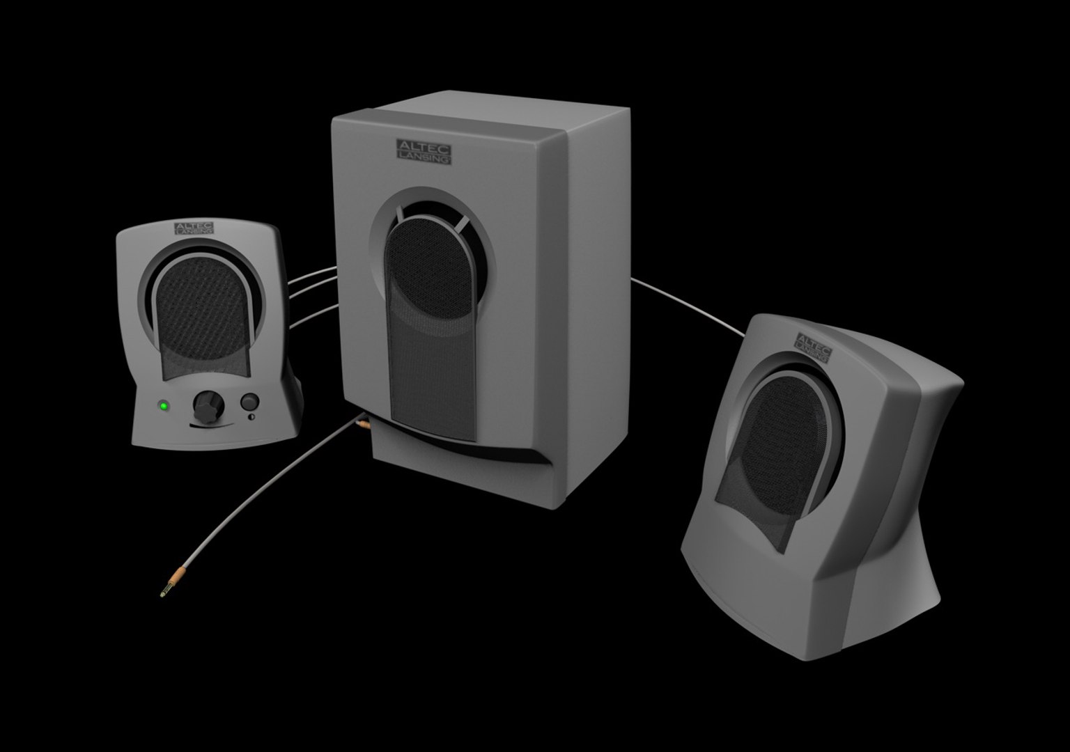 3d model altec speakers https://p.turbosquid.com/ts-thumb/ol/VrjzRK/1e24ScVY/speaker02/jpg/1420329175/1920x1080/fit_q87/ed384e860dcf6b912210e6745141e6bdab97e0e5/speaker02.jpg