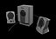 ALTEC Speakers