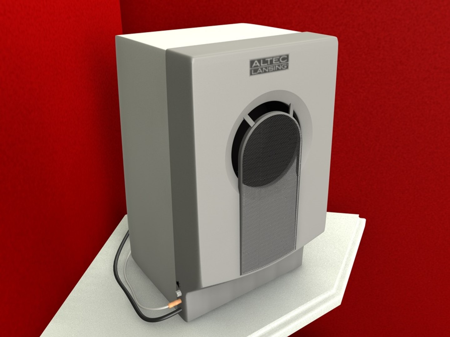 3d model altec speakers https://p.turbosquid.com/ts-thumb/ol/VrjzRK/FxPwOoUh/speaker04/jpg/1420329175/1920x1080/fit_q87/2164e9990e45bd3fd289c4299ddcb8c4c1b38689/speaker04.jpg