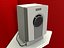 ALTEC Speakers