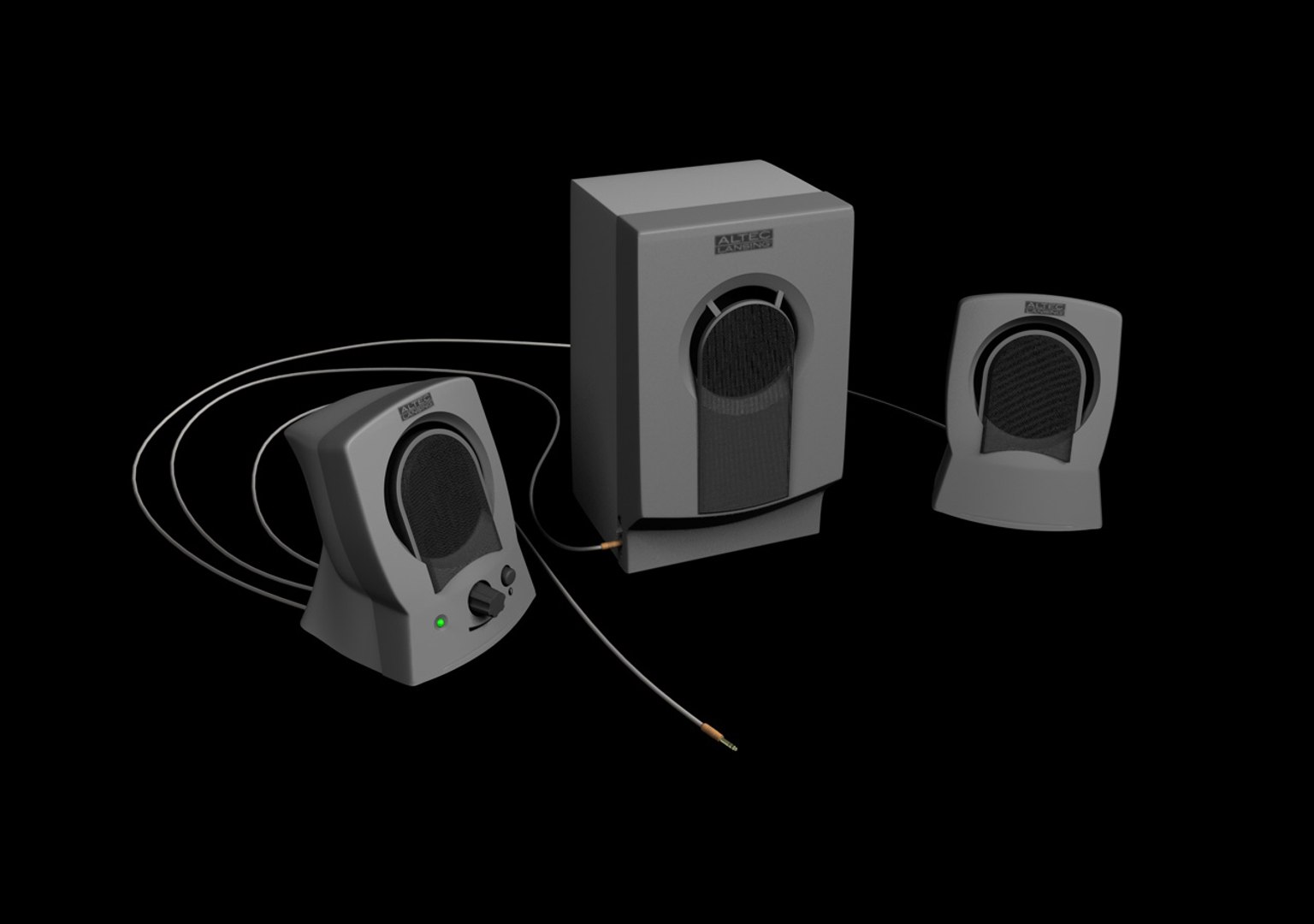 3d model altec speakers https://p.turbosquid.com/ts-thumb/ol/VrjzRK/H6DypGsE/speaker03/jpg/1420329175/1920x1080/fit_q87/b469dad23ecbc63ba55e5f87431ec4b7048fb2c4/speaker03.jpg