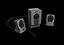 ALTEC Speakers