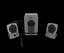 ALTEC Speakers