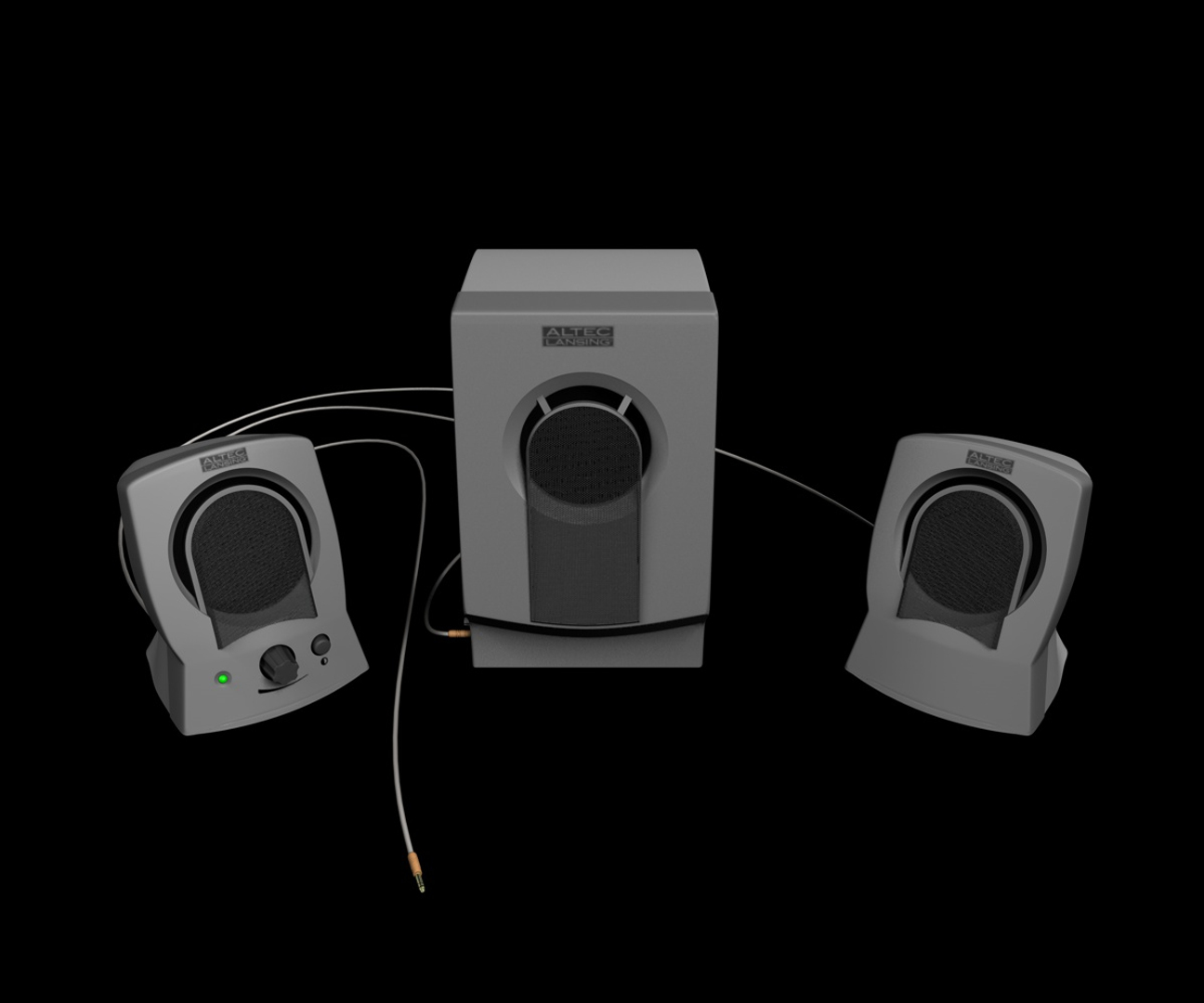 3d model altec speakers https://p.turbosquid.com/ts-thumb/ol/VrjzRK/bhiamgD0/altec/jpg/1420329233/1920x1080/turn_fit_q99/29d0e00ff2a33b5f261cddbaf59ee96d5538945f/altec-1.jpg