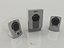 ALTEC Speakers