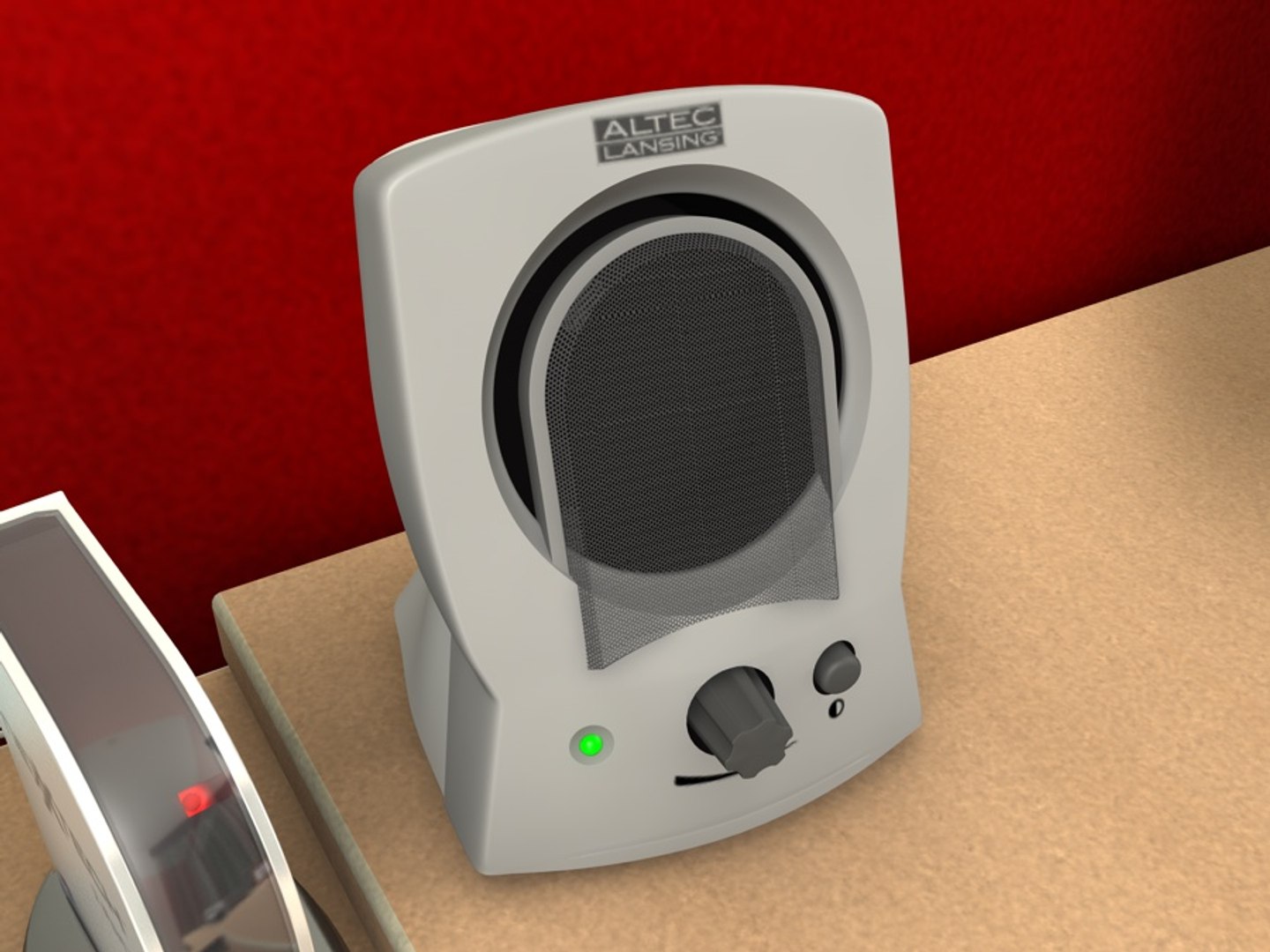 3d model altec speakers https://p.turbosquid.com/ts-thumb/ol/VrjzRK/uho9sbFd/speaker05/jpg/1420329175/1920x1080/fit_q87/1ed865b59ac116ab5e472526dd563e4a2ebc7f4f/speaker05.jpg