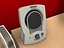 ALTEC Speakers