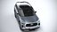 Infiniti QX60 2022