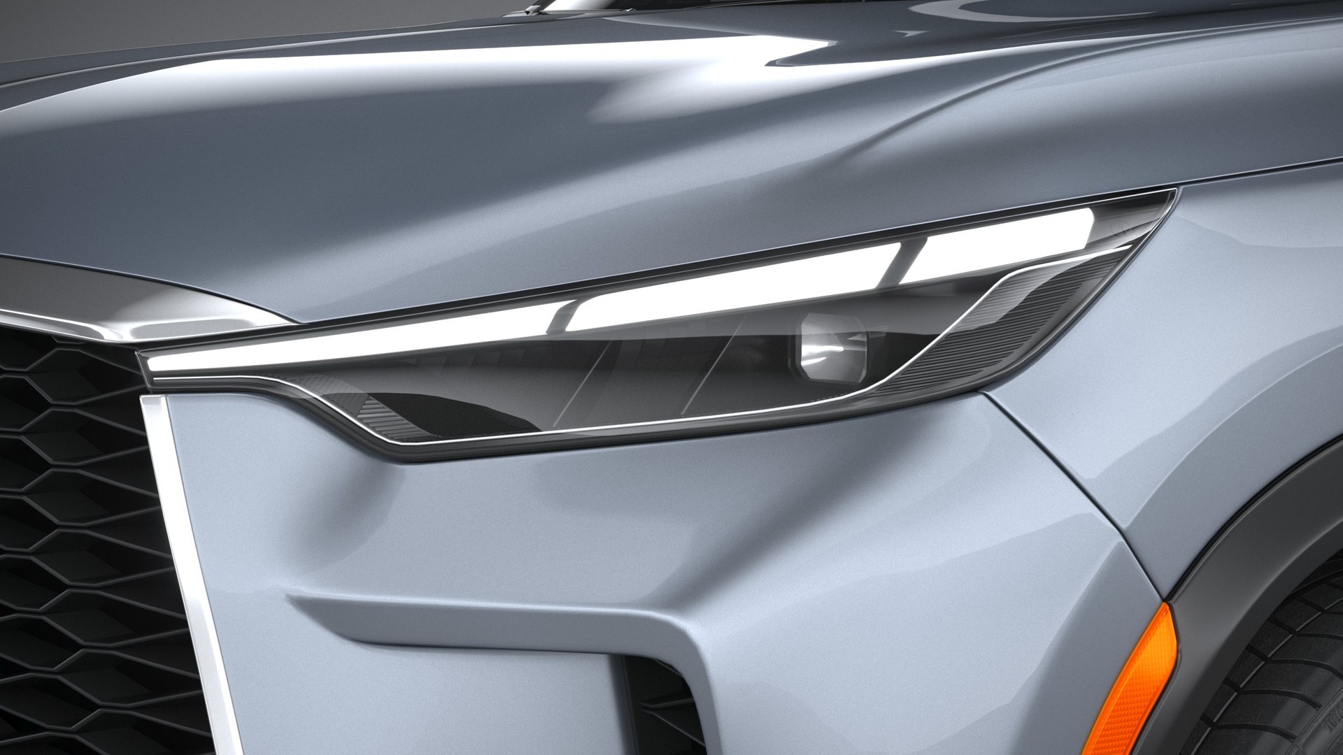 Infiniti QX60 2022 3D https://p.turbosquid.com/ts-thumb/ol/WFnisq/2S/infiniti_qx60_2022_0014/jpg/1627918293/1920x1080/fit_q87/2b451001b3f0864cbfd1aec4fb35ebe3133a52f6/infiniti_qx60_2022_0014.jpg