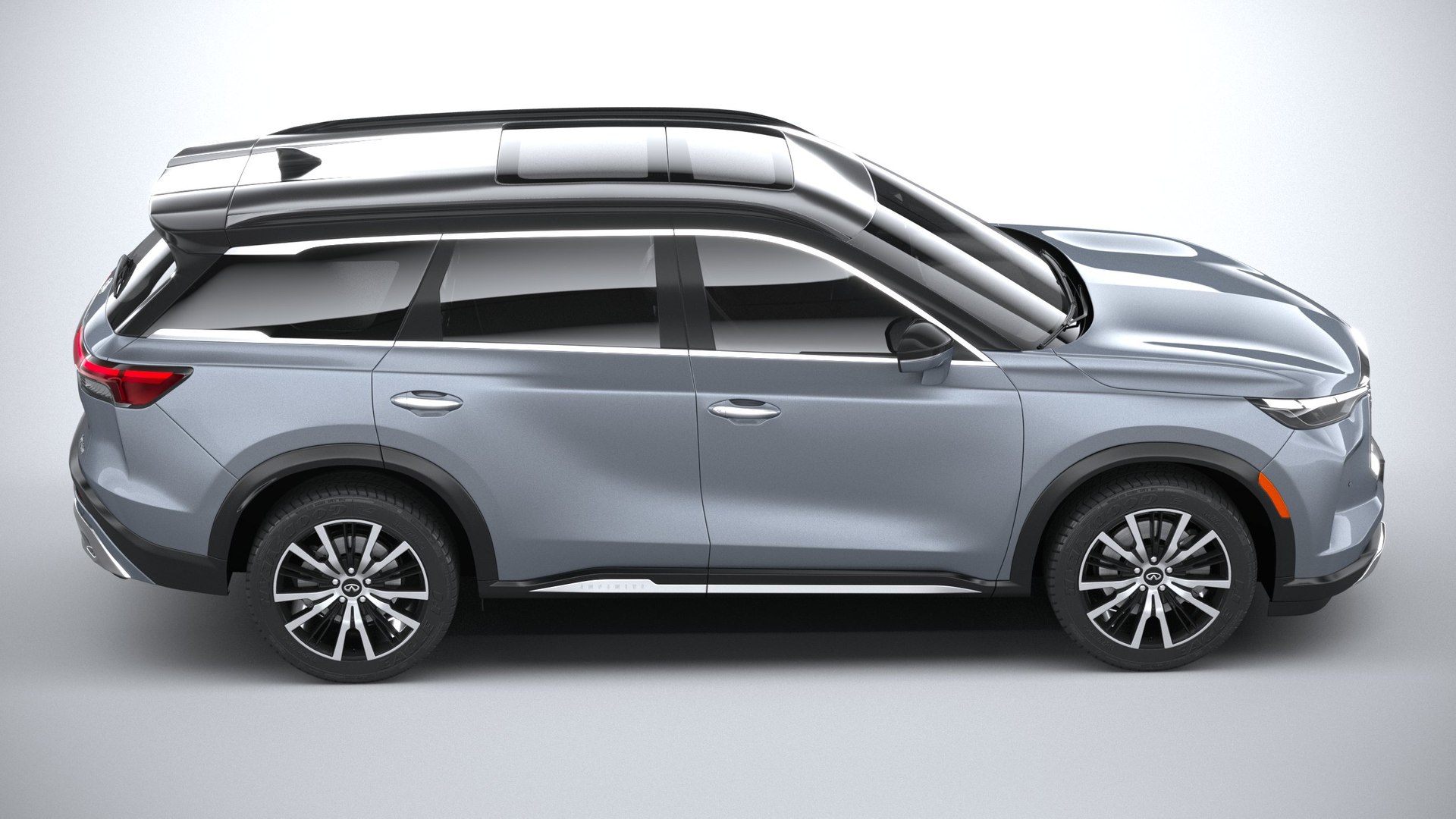 Infiniti QX60 2022 3D https://p.turbosquid.com/ts-thumb/ol/WFnisq/9S/infiniti_qx60_2022_0011/jpg/1627918341/1920x1080/fit_q87/98ff05399ee09c3fb789f26702c62df19f5148e6/infiniti_qx60_2022_0011.jpg