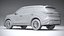 Infiniti QX60 2022