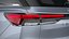 Infiniti QX60 2022