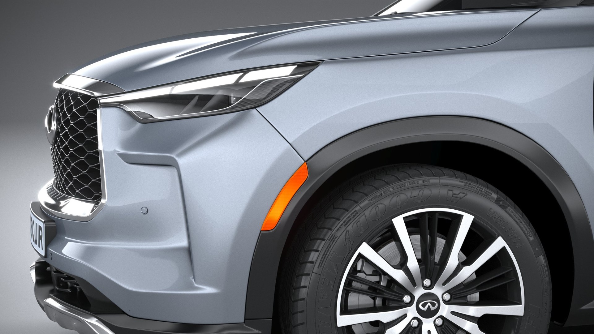 Infiniti QX60 2022 3D https://p.turbosquid.com/ts-thumb/ol/WFnisq/wz/infiniti_qx60_2022_0003/jpg/1627918313/1920x1080/fit_q87/8f648d1bda52d51afcd8d39ed7c7078d30e812a8/infiniti_qx60_2022_0003.jpg