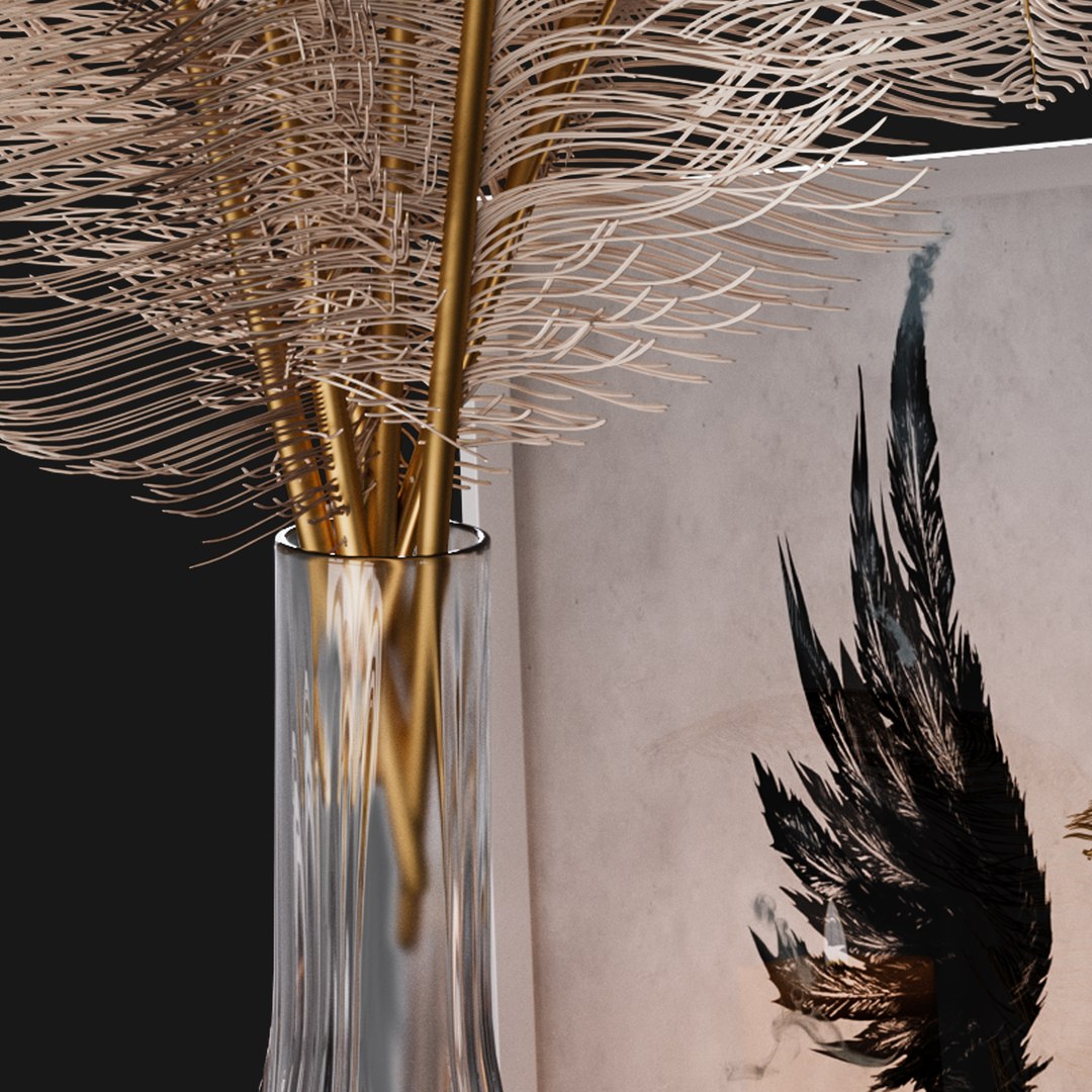 Decorative set B Ostrich model https://p.turbosquid.com/ts-thumb/ol/WgmY1J/6c/p8/jpg/1657928875/1920x1080/fit_q87/c0a6a766af4822dae540c1efcb595a13889c9806/p8.jpg