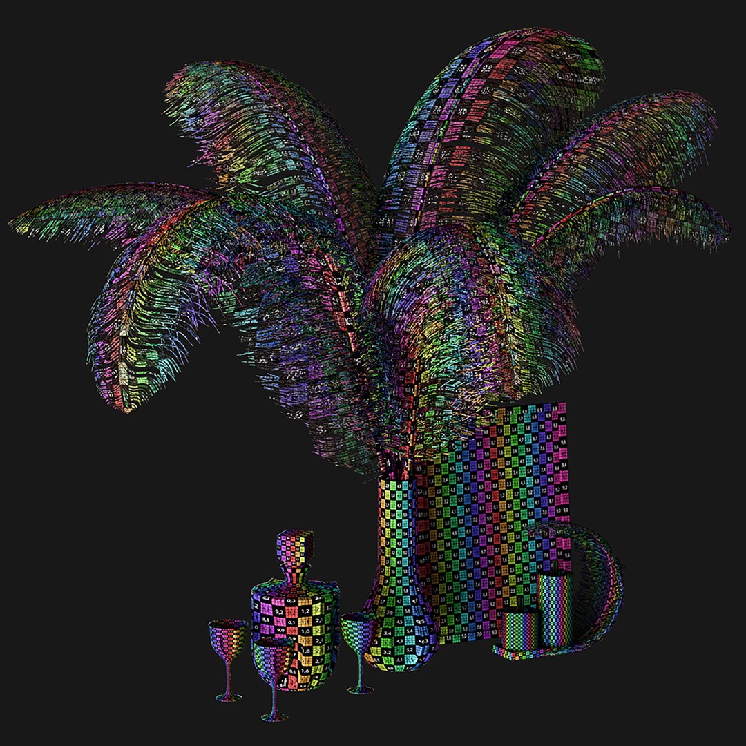 Decorative set B Ostrich model https://p.turbosquid.com/ts-thumb/ol/WgmY1J/MV/pf5/jpg/1657814286/1920x1080/fit_q87/d9e65048e1750882288d525aa682efddd56d46f8/pf5.jpg