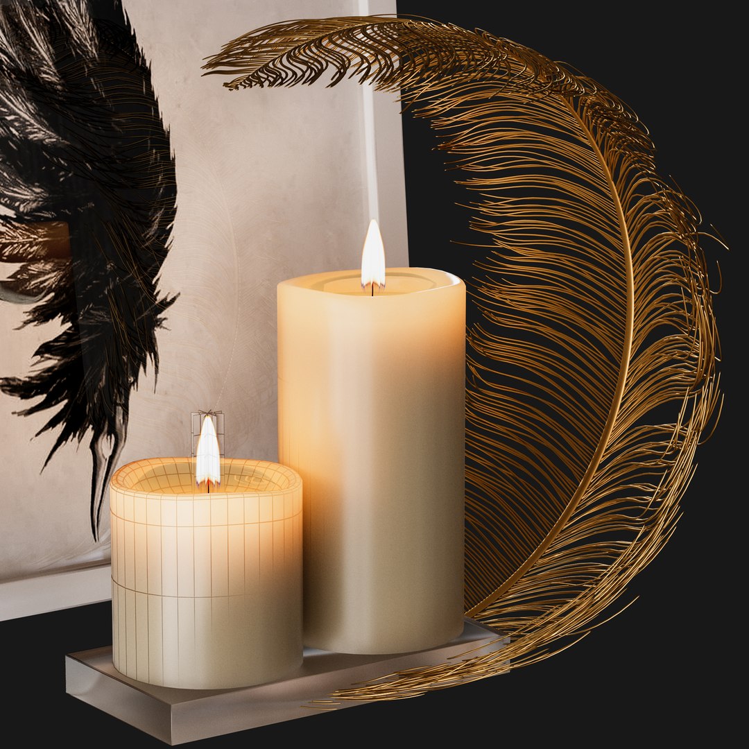 Decorative set B Ostrich model https://p.turbosquid.com/ts-thumb/ol/WgmY1J/OD/pf3/jpg/1657928863/1920x1080/fit_q87/724033d835b63c84e150f7b4c317fddafc140450/pf3.jpg