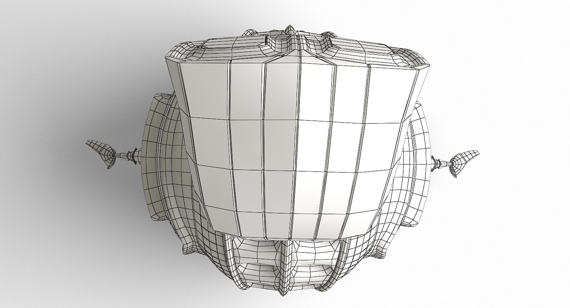 realistic distopia comic robot 3D model https://p.turbosquid.com/ts-thumb/ol/Ww1N3h/7SZnX3Jz/robot_view03/jpg/1562593557/1920x1080/fit_q87/94aa8f572d02d20f637e39891007bc4d76428fd1/robot_view03.jpg