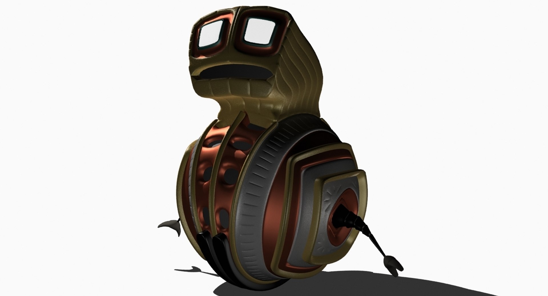 realistic distopia comic robot 3D model https://p.turbosquid.com/ts-thumb/ol/Ww1N3h/Fq3ezTun/robot_view01/jpg/1562056549/1920x1080/fit_q87/edb995a27acd40ac4b7bc4b14eba950772158030/robot_view01.jpg