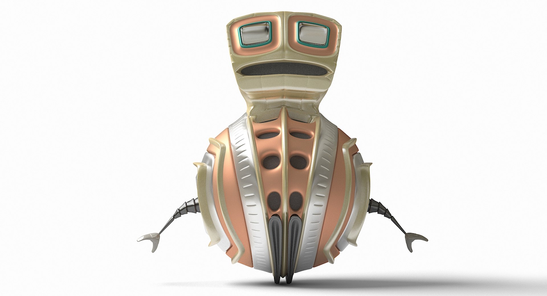 realistic distopia comic robot 3D model https://p.turbosquid.com/ts-thumb/ol/Ww1N3h/J2KaPr1E/robot_view05/jpg/1562051925/1920x1080/fit_q87/dfe73c2cfa37e969ebda3d3f168ecb7ddc4be2a9/robot_view05.jpg