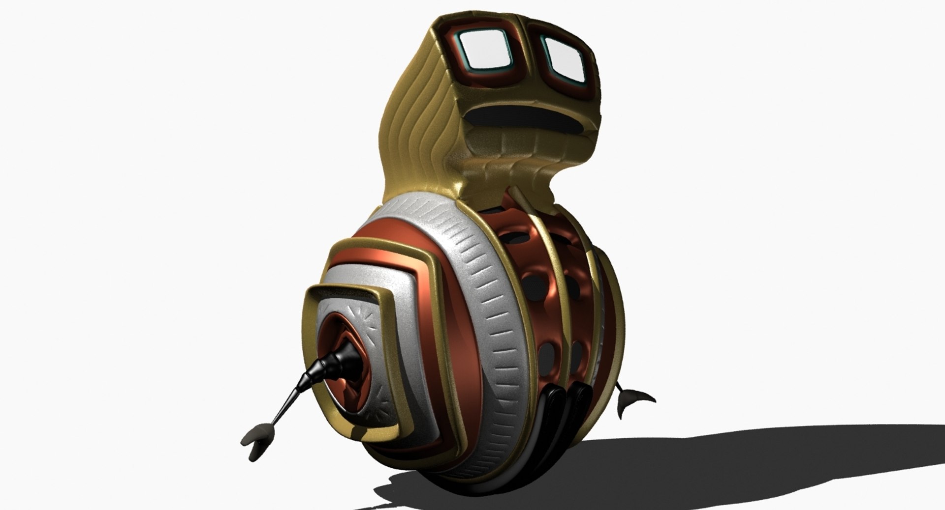 realistic distopia comic robot 3D model https://p.turbosquid.com/ts-thumb/ol/Ww1N3h/JY07MjCH/robot_view02/jpg/1562056549/1920x1080/fit_q87/7a52f7b2d882b7b51a412c9597aaba60ceab064d/robot_view02.jpg