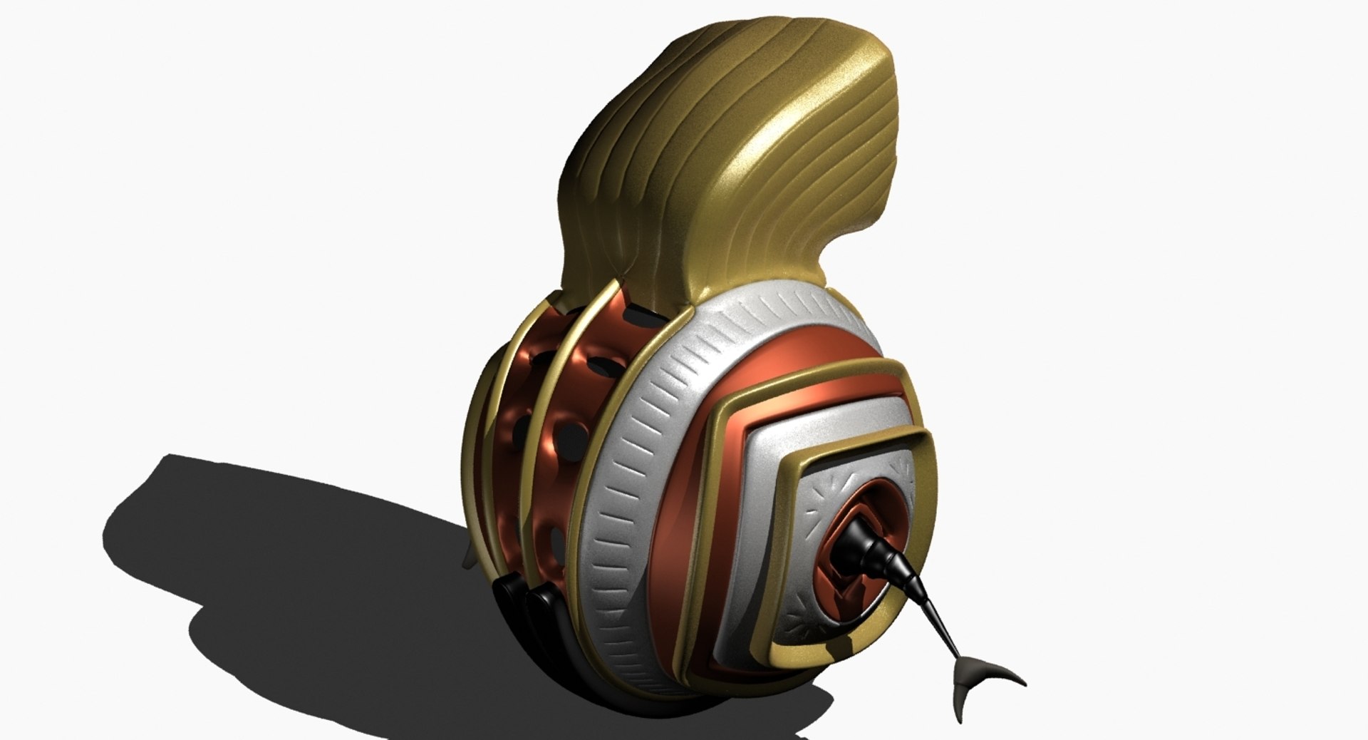 realistic distopia comic robot 3D model https://p.turbosquid.com/ts-thumb/ol/Ww1N3h/So61EM3b/robot_view04/jpg/1562056549/1920x1080/fit_q87/9b6e2b45b2e5c49050a73eac74eb16daec83b912/robot_view04.jpg
