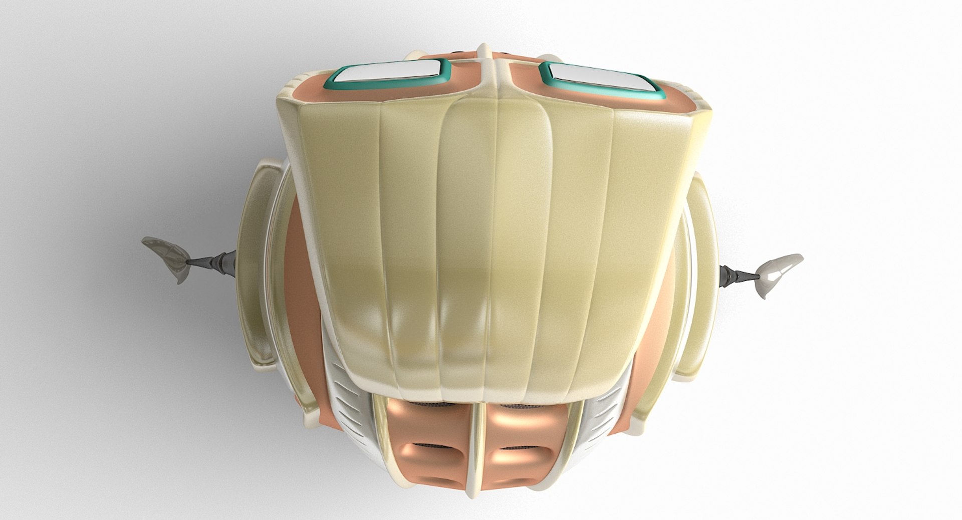 realistic distopia comic robot 3D model https://p.turbosquid.com/ts-thumb/ol/Ww1N3h/ZOrFdQfl/robot_view03/jpg/1562051925/1920x1080/fit_q87/5e407304ae78e6fbf9f11dcdd46d0705eb9ac175/robot_view03.jpg
