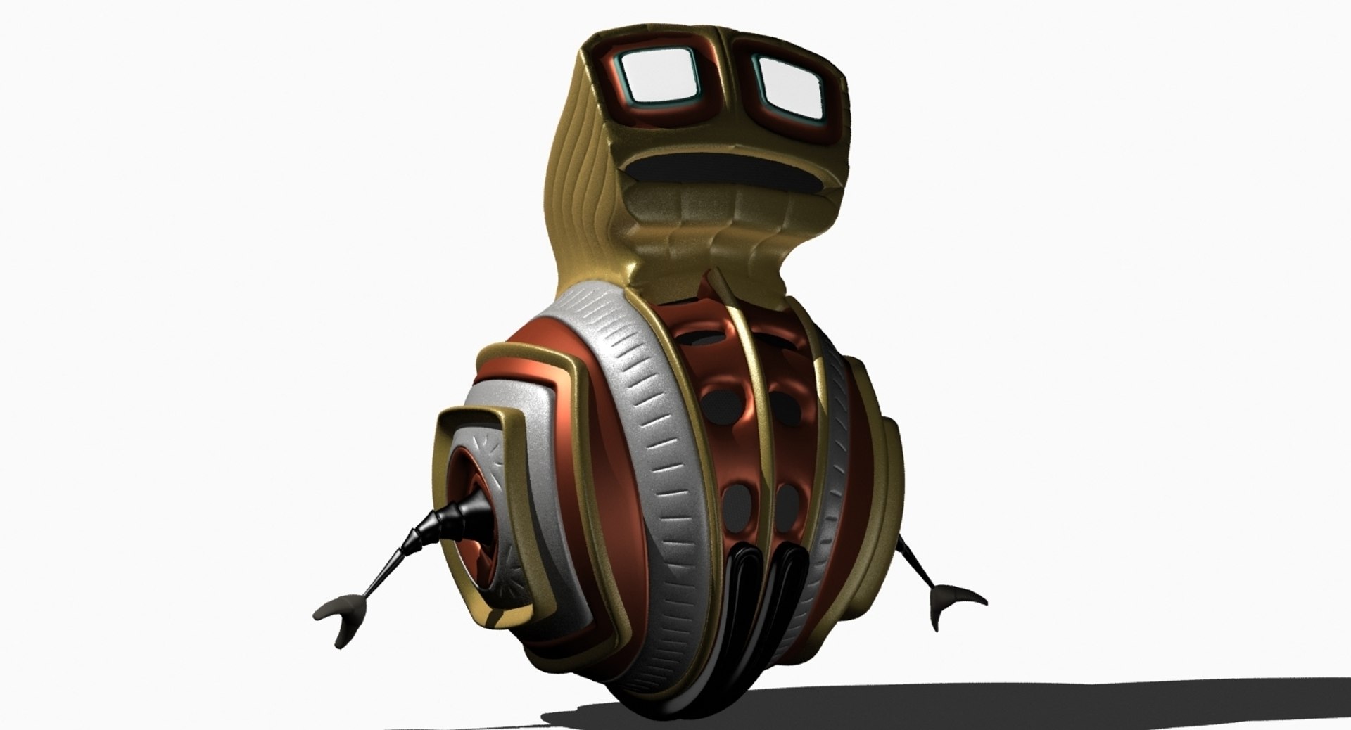 realistic distopia comic robot 3D model https://p.turbosquid.com/ts-thumb/ol/Ww1N3h/cnFggnNz/robot_view06/jpg/1562056549/1920x1080/fit_q87/82b76f57781018c0adcc3a7050b907f935b4077c/robot_view06.jpg