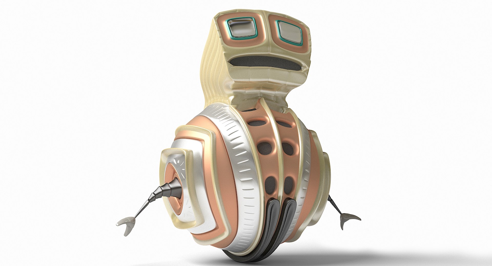 realistic distopia comic robot 3D model https://p.turbosquid.com/ts-thumb/ol/Ww1N3h/fcn8wnVA/robot_view06/jpg/1562051925/1920x1080/fit_q87/bbe9b0e5ec56452d6ac367243c21658e728c15ee/robot_view06.jpg