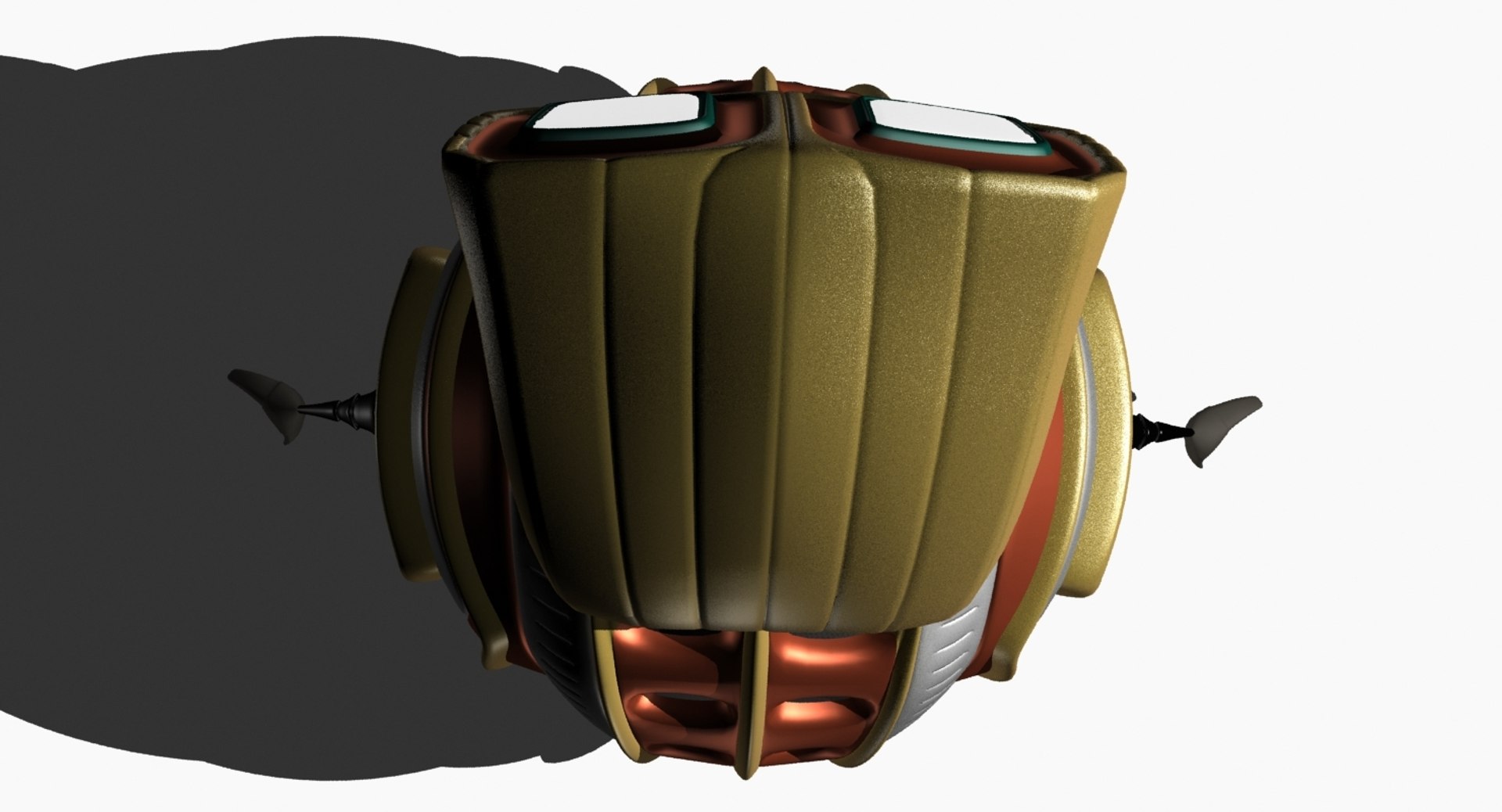 realistic distopia comic robot 3D model https://p.turbosquid.com/ts-thumb/ol/Ww1N3h/ggZVVyi0/robot_view03/jpg/1562056549/1920x1080/fit_q87/6728003d1618d007b4b03cfd3e68a229f4cdb149/robot_view03.jpg