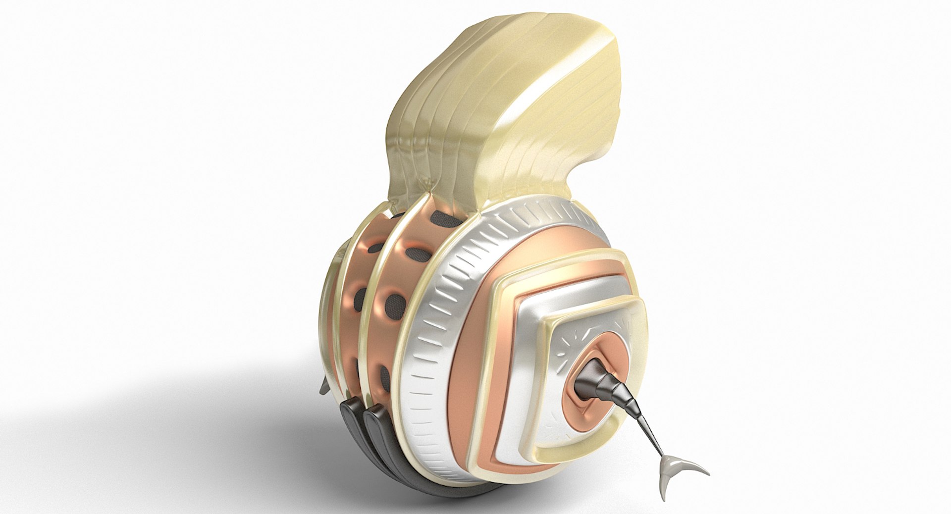 realistic distopia comic robot 3D model https://p.turbosquid.com/ts-thumb/ol/Ww1N3h/hXadfpYp/robot_view04/jpg/1562051925/1920x1080/fit_q87/70e2b33b8bc7cd7da079918478c2e457abdb1390/robot_view04.jpg
