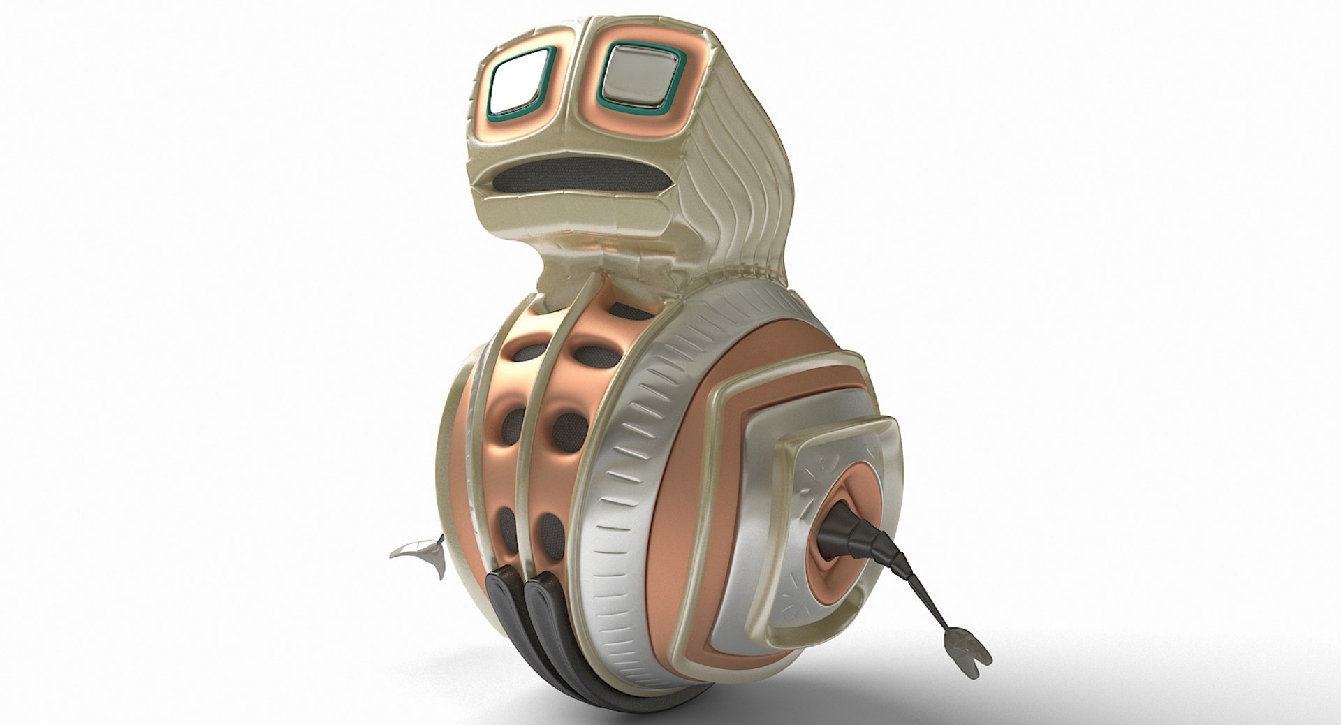 realistic distopia comic robot 3D model https://p.turbosquid.com/ts-thumb/ol/Ww1N3h/jMunkmlc/robot_view01/jpg/1562051925/1920x1080/fit_q87/0f8ea6f671a1426bf4a30571e7998f31bdda64fa/robot_view01.jpg