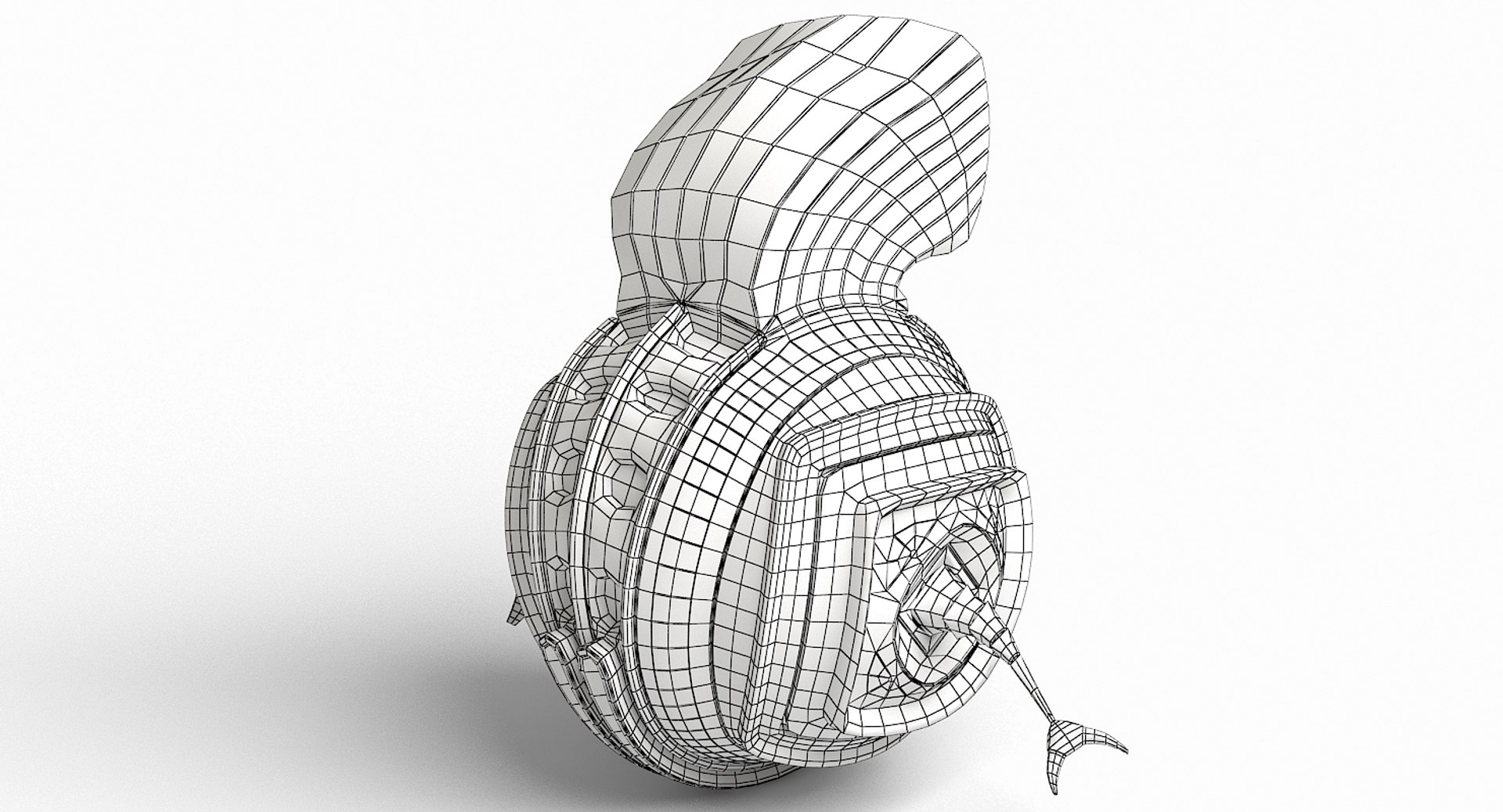 realistic distopia comic robot 3D model https://p.turbosquid.com/ts-thumb/ol/Ww1N3h/mNbLV35A/robot_view07/jpg/1562593557/1920x1080/fit_q87/e791707efc61c2722257413671badfc48b45f37e/robot_view07.jpg