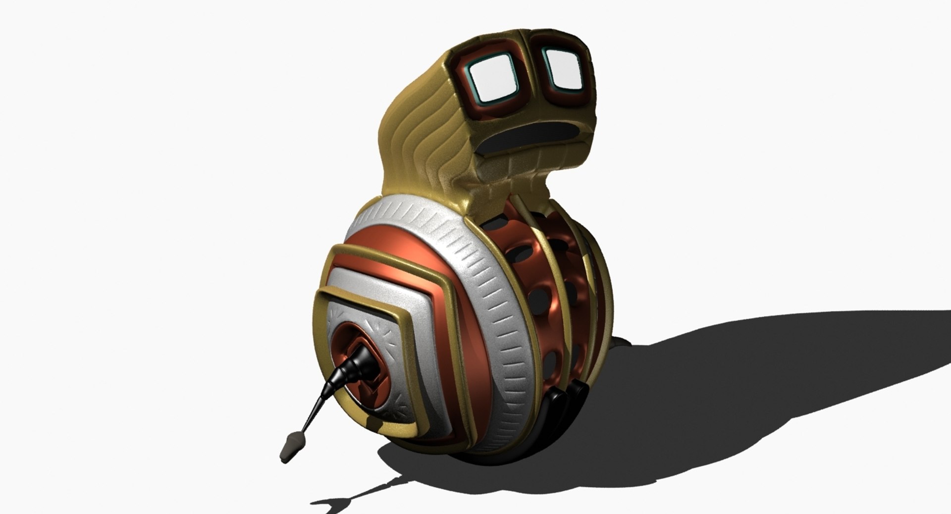 realistic distopia comic robot 3D model https://p.turbosquid.com/ts-thumb/ol/Ww1N3h/njPcWdgh/robot_view07/jpg/1562056549/1920x1080/fit_q87/96e57344a732ab7f6b40f96819ac8e9bae54a55a/robot_view07.jpg