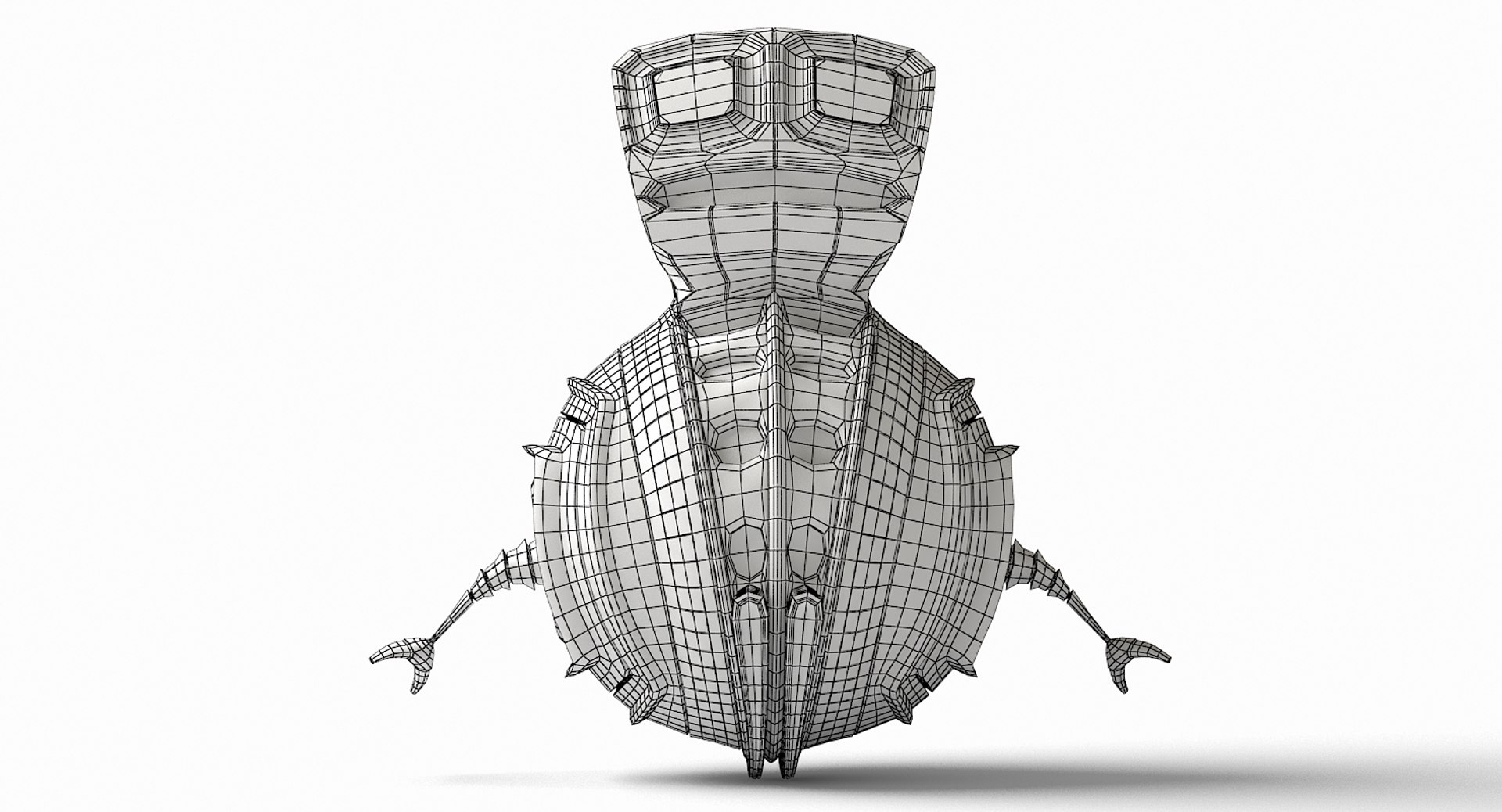 realistic distopia comic robot 3D model https://p.turbosquid.com/ts-thumb/ol/Ww1N3h/rCWbFzX3/robot_view052/jpg/1562593557/1920x1080/fit_q87/8e68a2a4325921694ad571851edd84859bc62e54/robot_view052.jpg